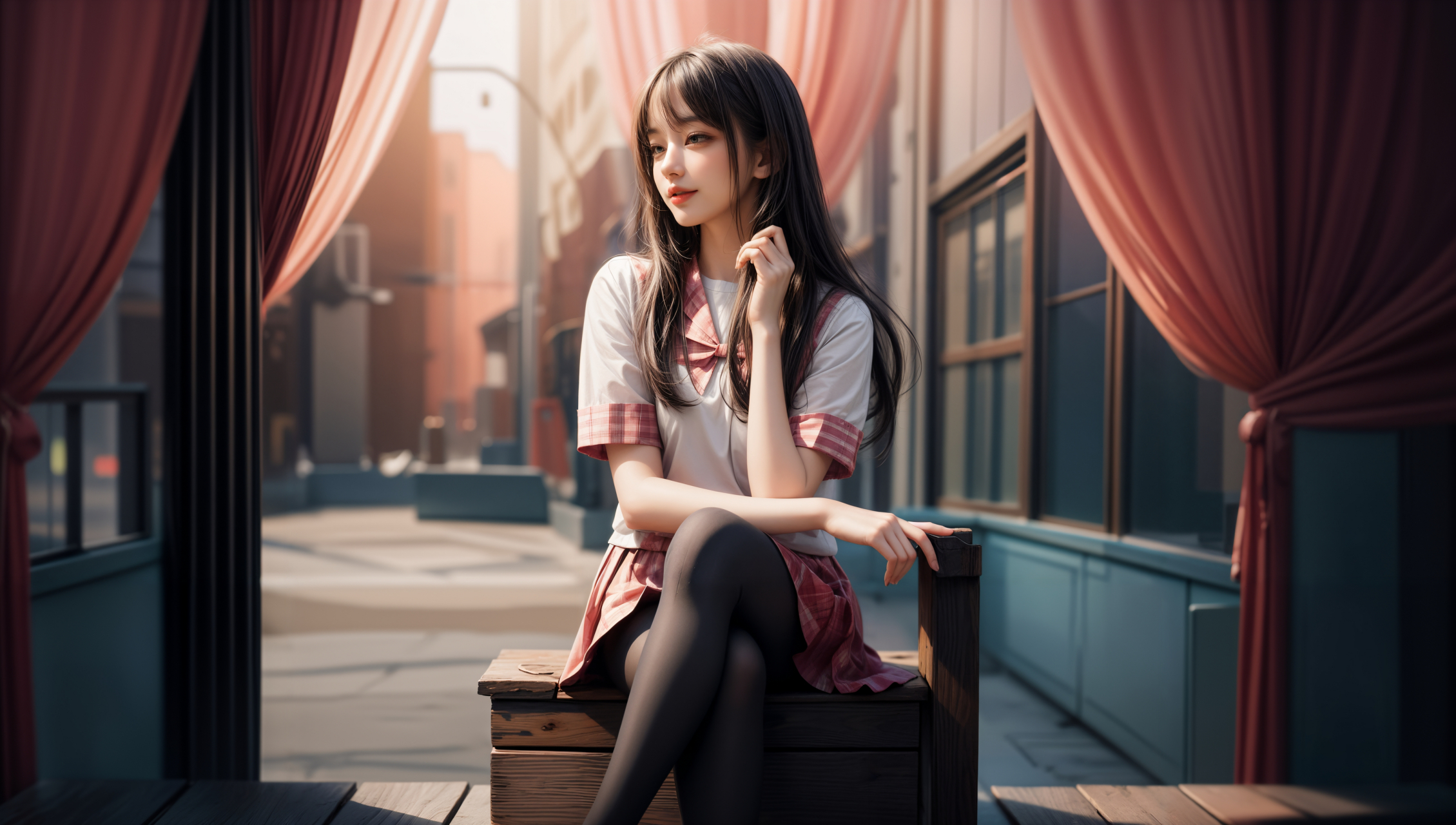 专家呼吁老年人定期进行眼部筛查与身体监测